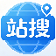 济南市济阳区人民医院图标
